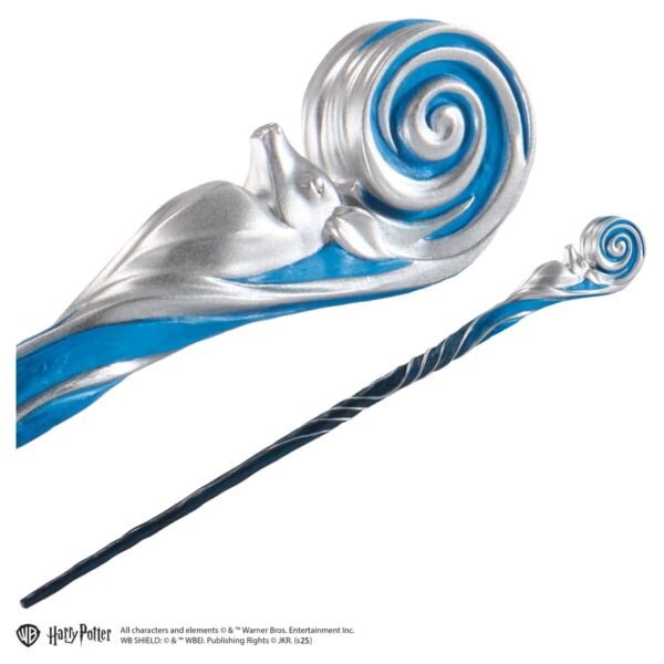 Harry Potter Celebration Wand 2025 - Expecto Patronum