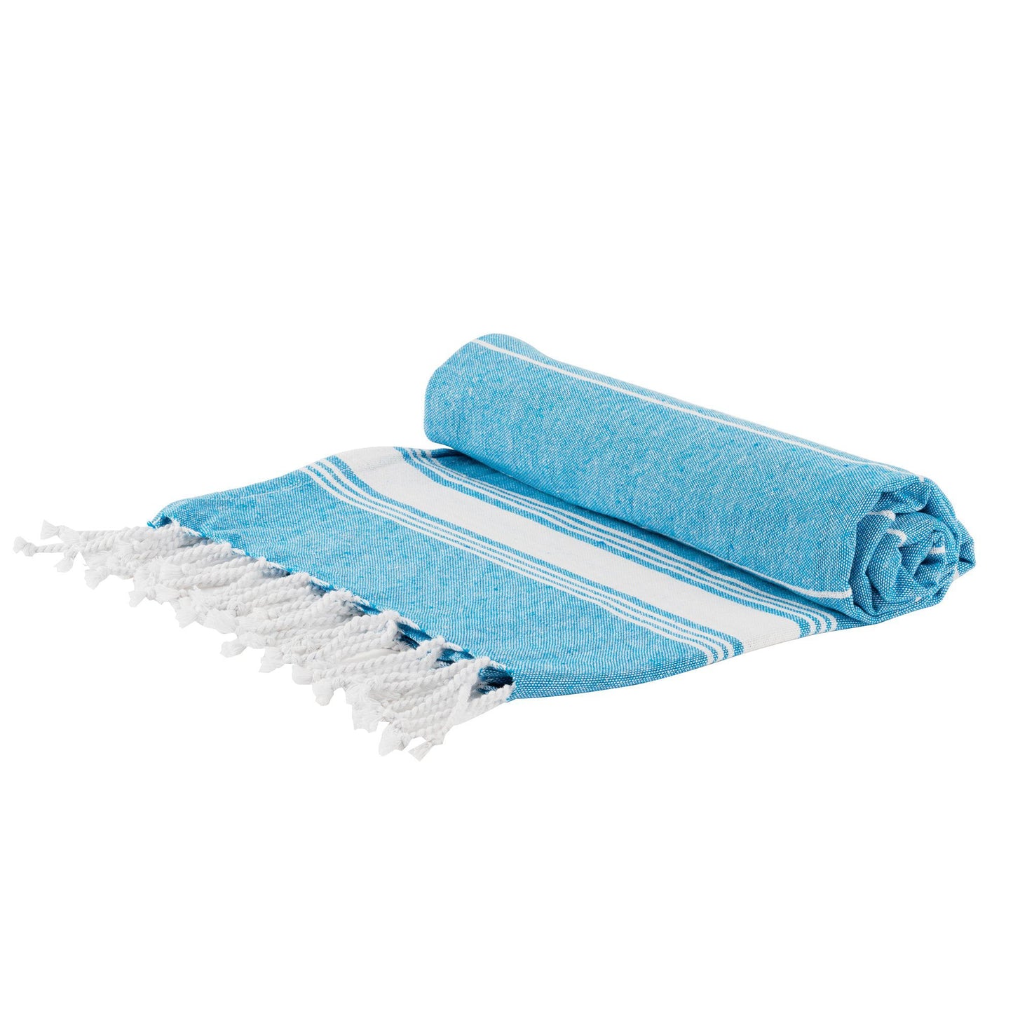170cm x 90cm Turkish Cotton Bath Towel