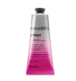 Boticario Nativa SPA Hand Cream 75gr