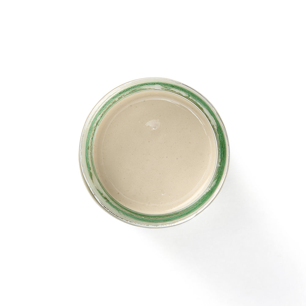 Eco Natural Whitening Toothpaste