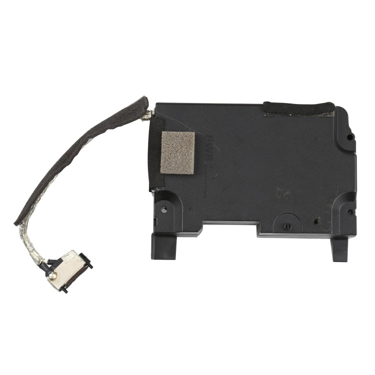 Inner Power Supply AC Adapter for Xbox One X, For Xbox One X
