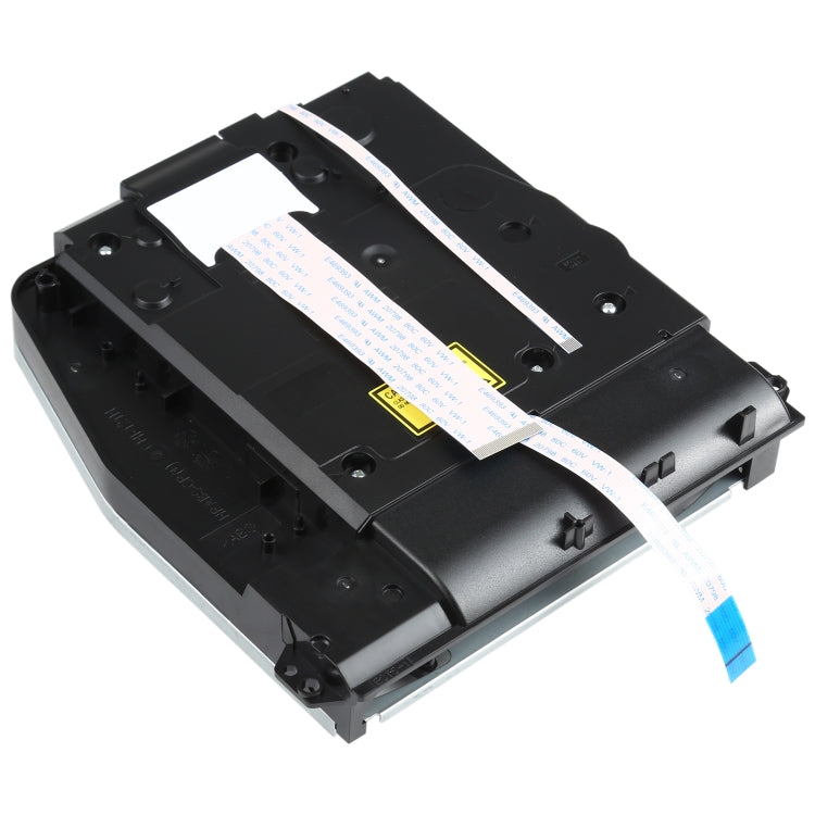 KEM-496AAA Blu-ray Disc Drive Replacement for PS4 Slim