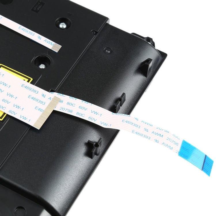 KEM-496AAA Blu-ray Disc Drive Replacement for PS4 Slim