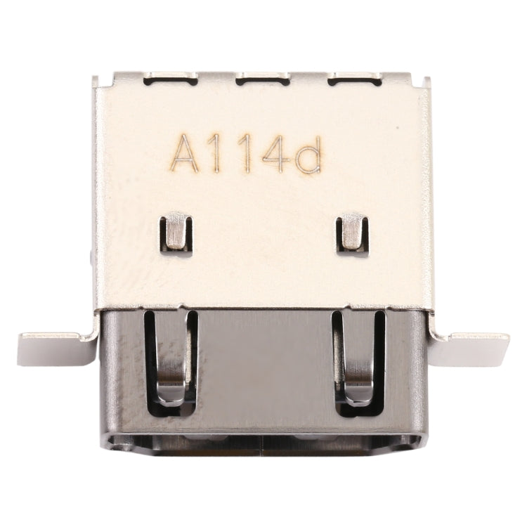 Original 1080P HDMI Port Connector A114d For Xbox Series X, For Xbox Series X