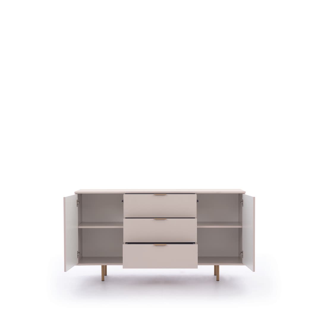 Nubia Sideboard Cabinet 150cm