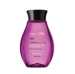 Boticario Nativa SPA Body Oil 200ml