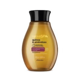 Boticario Nativa SPA Body Oil 200ml