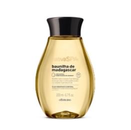 Boticario Nativa SPA Body Oil 200ml