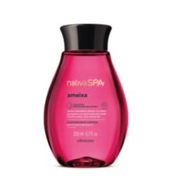 Boticario Nativa SPA Body Oil 200ml
