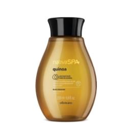 Boticario Nativa SPA Body Oil 200ml