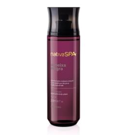 Boticario Nativa SPA Body Splash 200ml