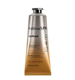 Boticario Nativa SPA Hand Cream 75gr
