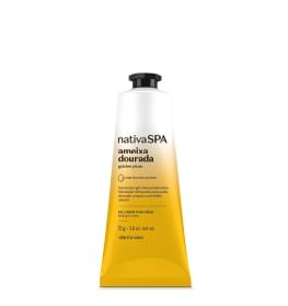 Boticario Nativa SPA Hand Cream 75gr