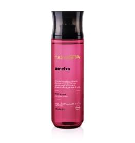 Boticario Nativa SPA Body Splash 200ml