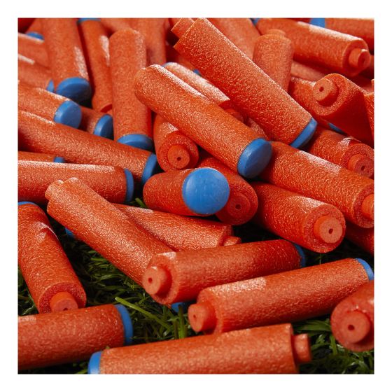 Nerf 10 Dart Refill