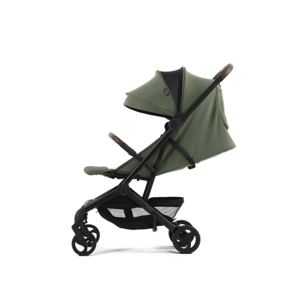 egg Sky® Stroller - Green
