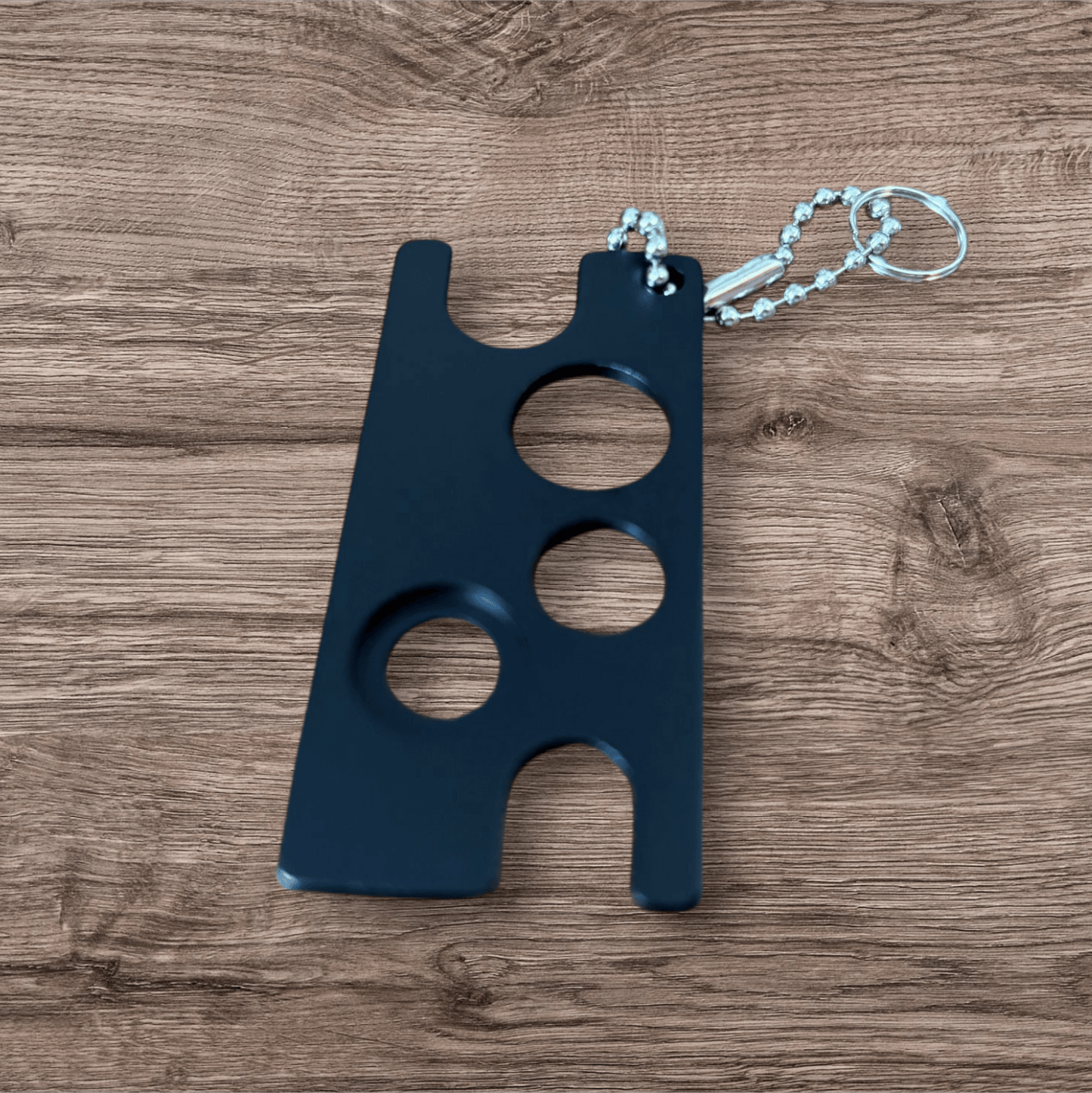 Glue Container, Bottle Opener, & Nozzles