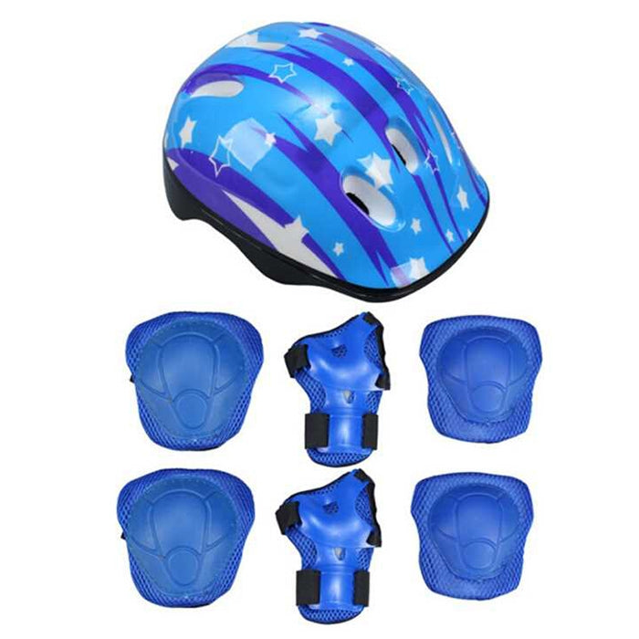 Children Adult Flash Straight Row Roller Skates Skating Shoes Suit, Size : L, Size : L (Blue), Size : L (Red), Size : L (Pink)