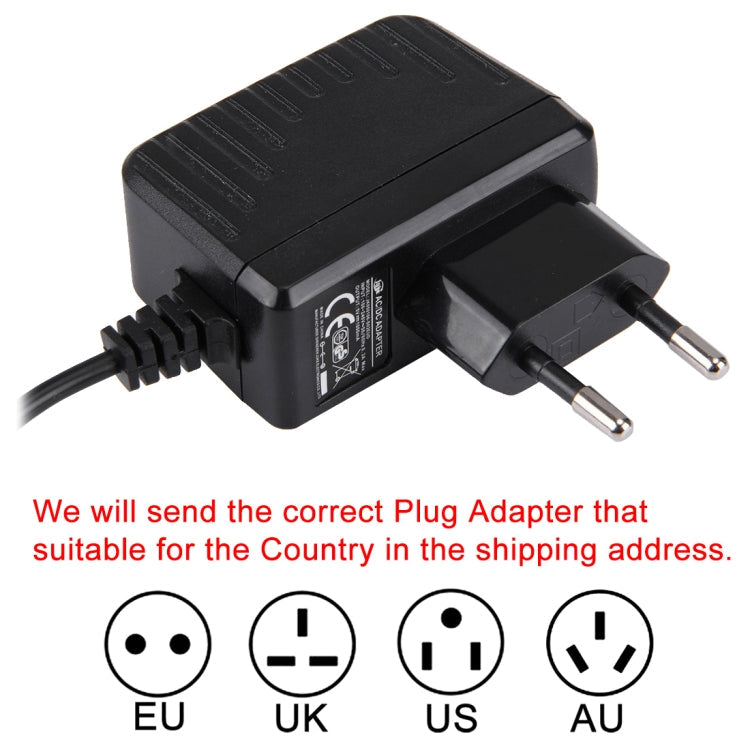 BEST 30W Lead Free Mobile Phone Electric Soldering Iron (Voltage 220V), 30W