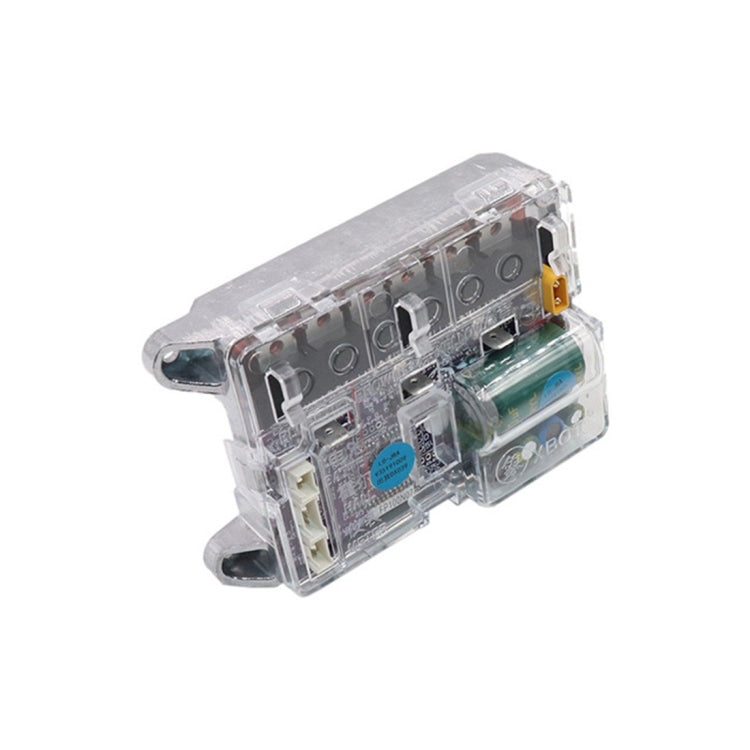 For Xiaomi M365 Electric Scooter Motherboard Controller Board, For Xiaomi M365