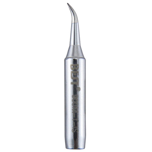 10 PCS BEST Lead Free Series Soldering Tip Welding Contact Head 900M-T-IS