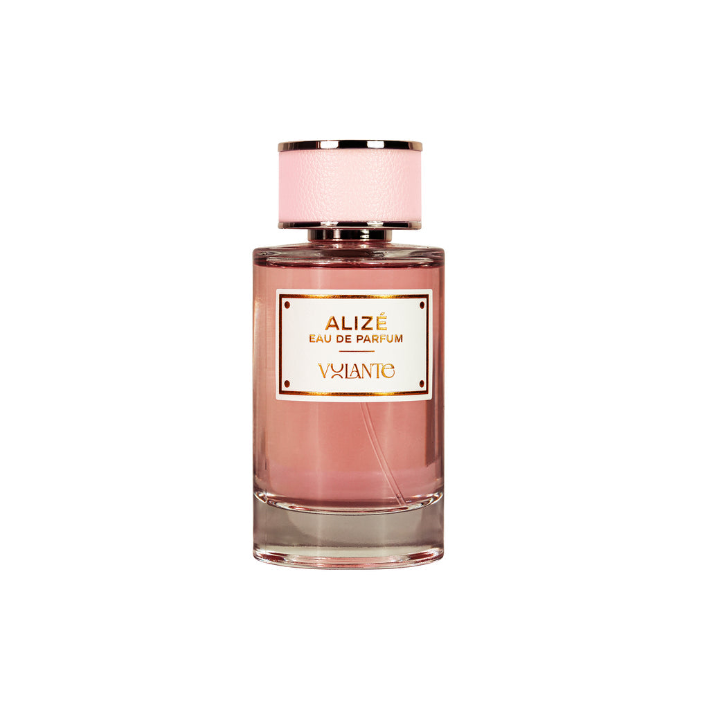 Volante Alizé Eau de Parfum 100ml Spray Women's Fragrance