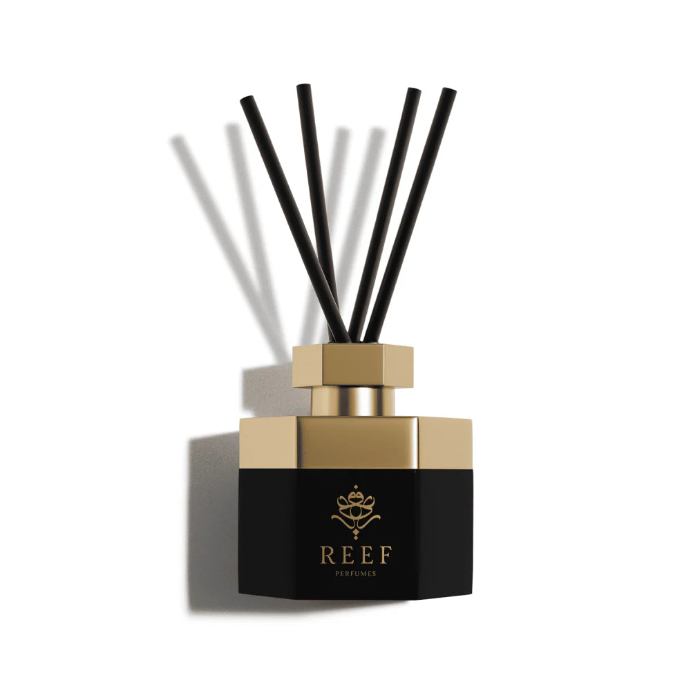 REEF Oasis 11 100ml (Diffuser)