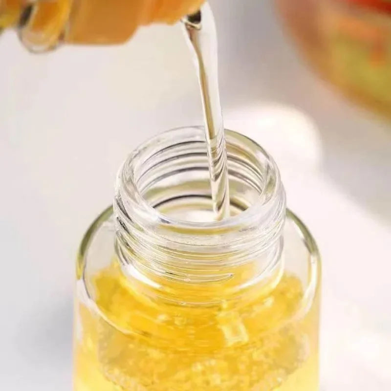 Oil Spray for Cooking - Reusable Olive Oil Dispenser Bottle Mist Sprayer Accessory for Kitchen