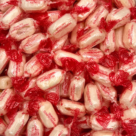 Old English Mints