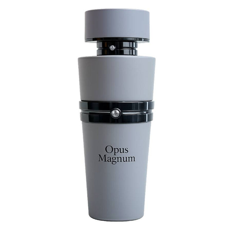 French Avenue Opus Magnum Eau de Parfum 100ml Spray