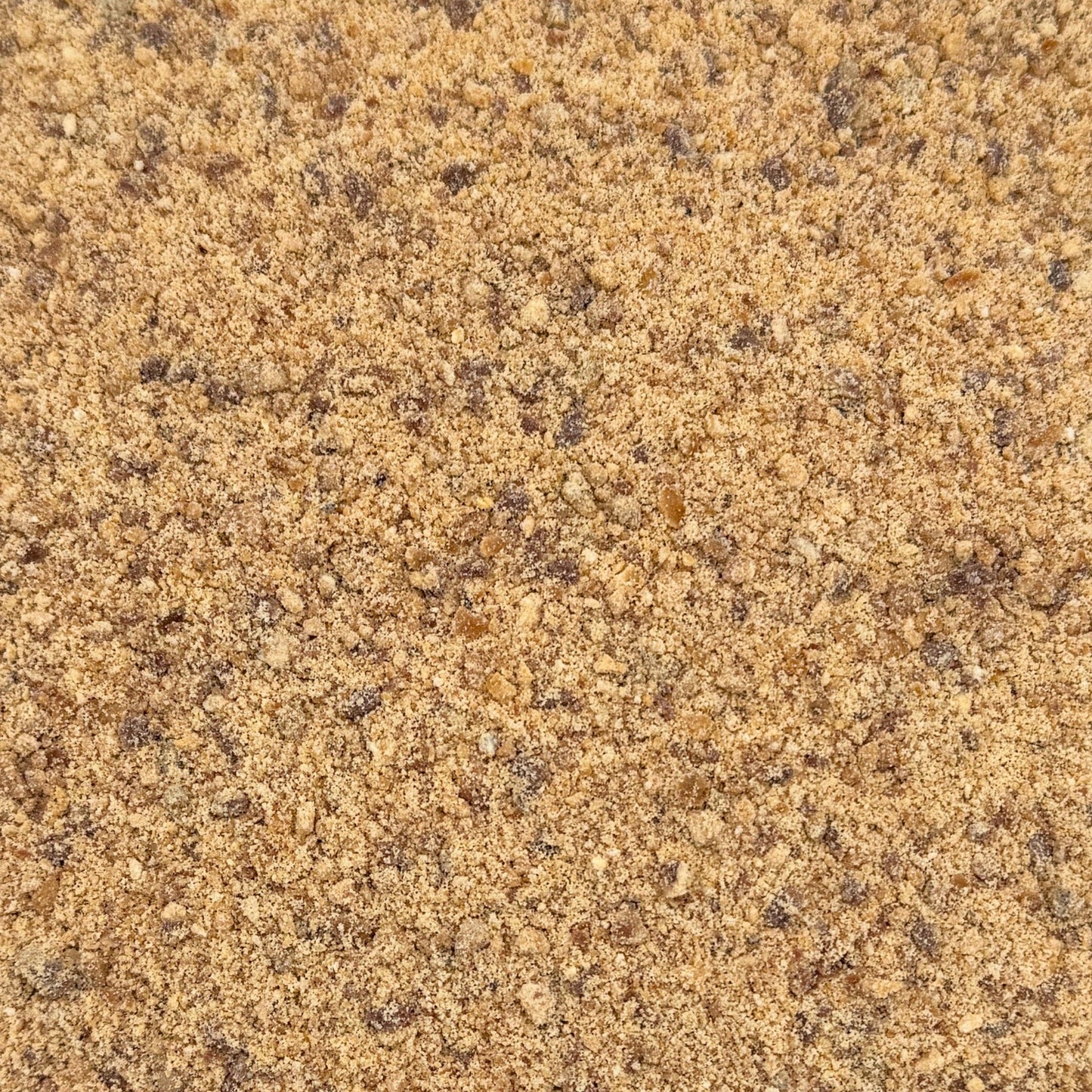Original Choc Lick