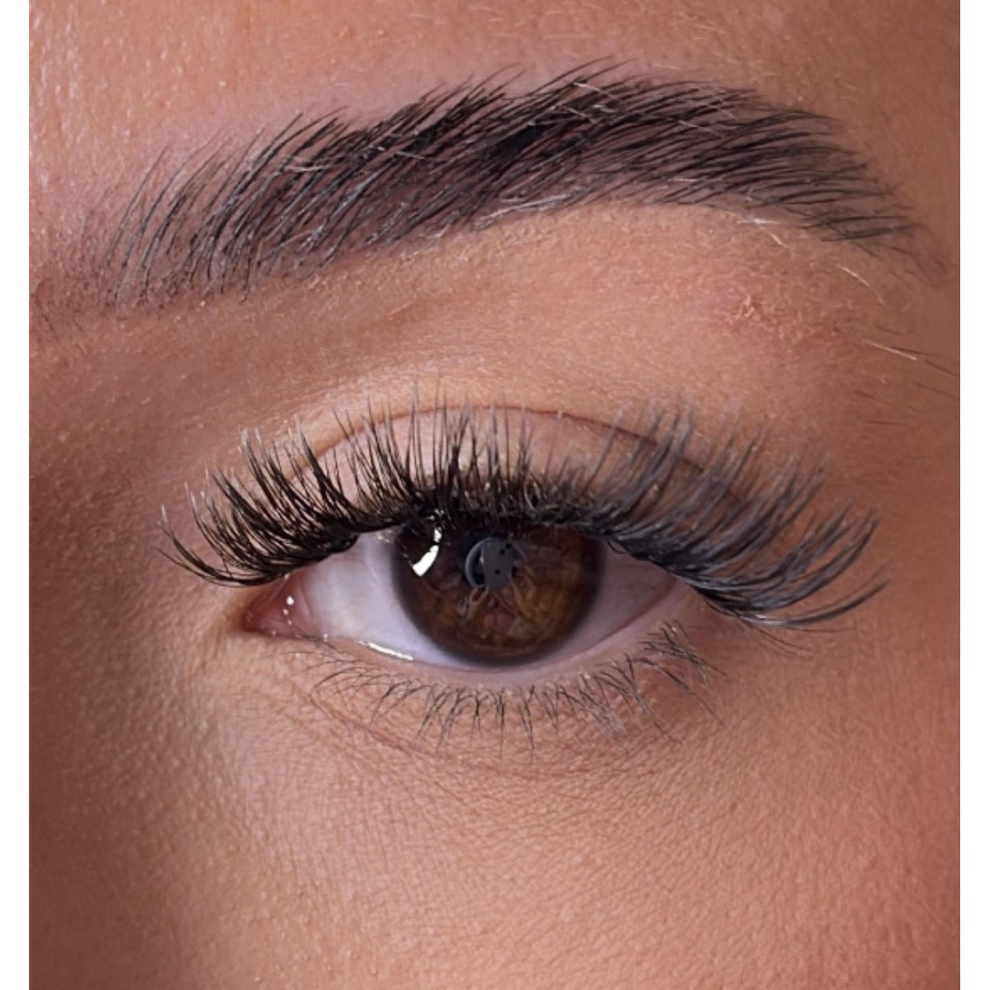 Weightless Multi-Length - Orla