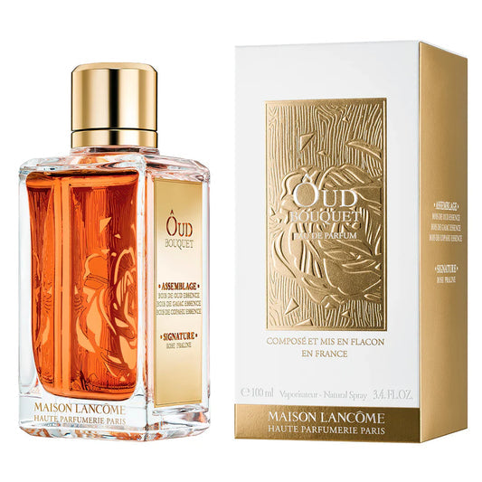 Penhaligon's Luna Eau de Toilette 100ml Spray