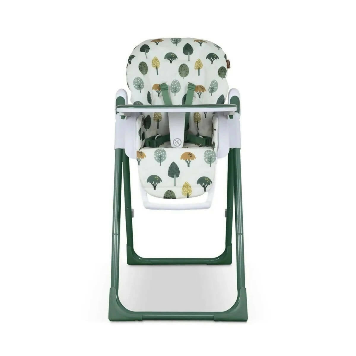 Cosatto Pip 0+ Highchair - Faraway