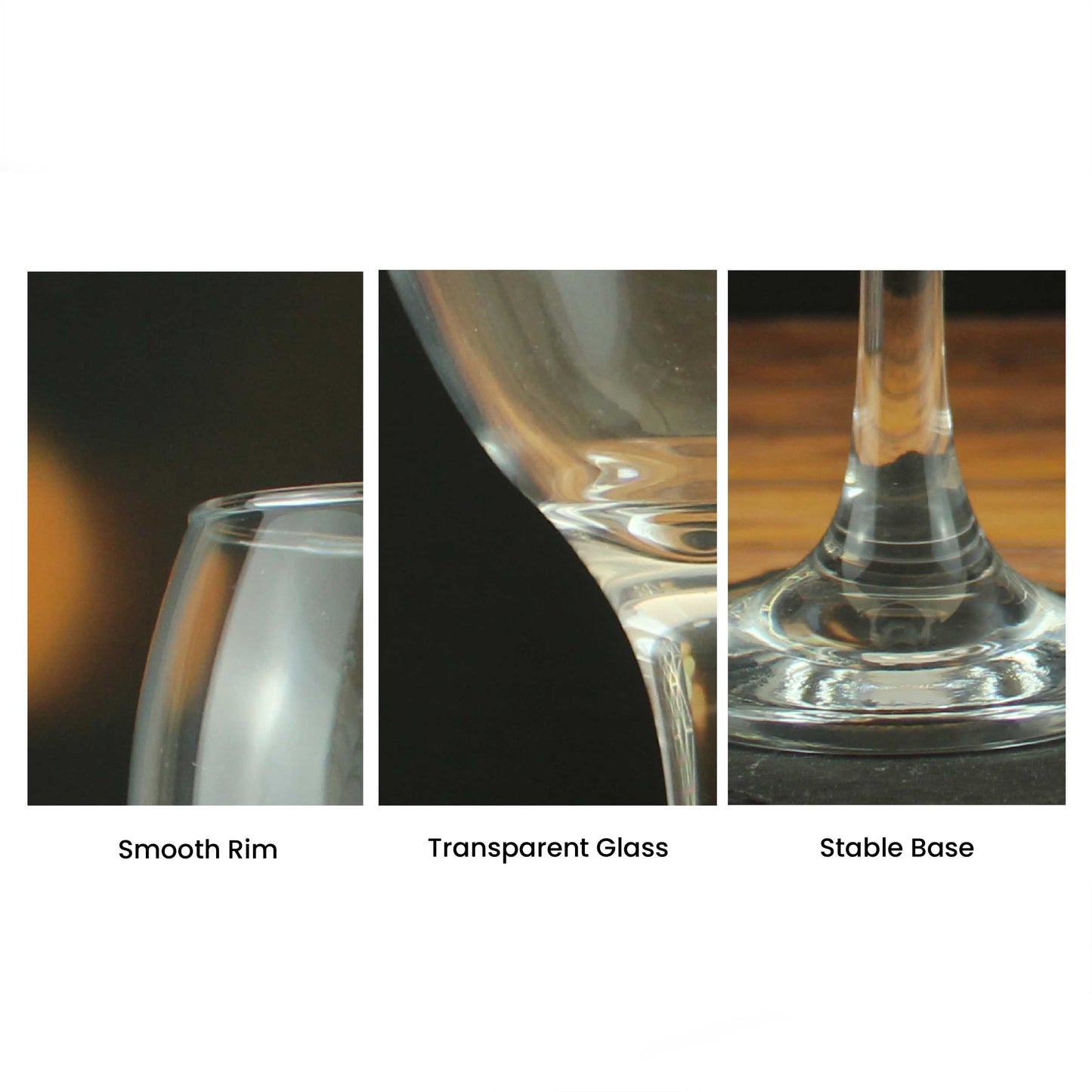 Happy Birthday Uncle Modern Design - Engraved Novelty Wine Glass