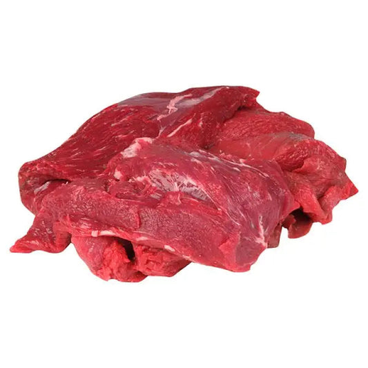 PAD Beef Muscle 2Kg