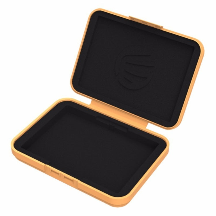 ORICO PHX-35 3.5 inch SATA HDD Case Hard Drive Disk Protect Cover Box