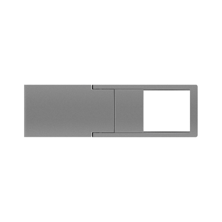Original Xiaomi 64GB USB 3.2 Type-C / Type-A Dual Interface Mobile Phone U Disk