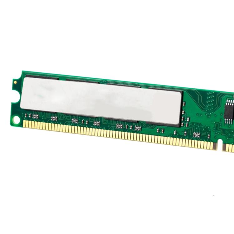 Vaseky 4GB 800MHz PC2-6400 DDR3 PC Memory RAM Module for Desktop