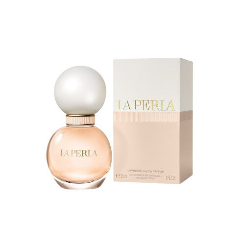 La Perla Luminous Eau de Parfum 90ml Spray