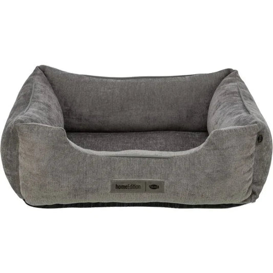 Vital Bed Lennox