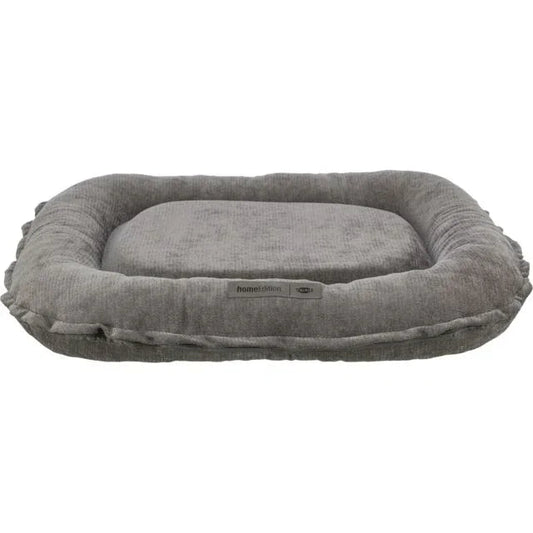 Vital Cushion Lennox