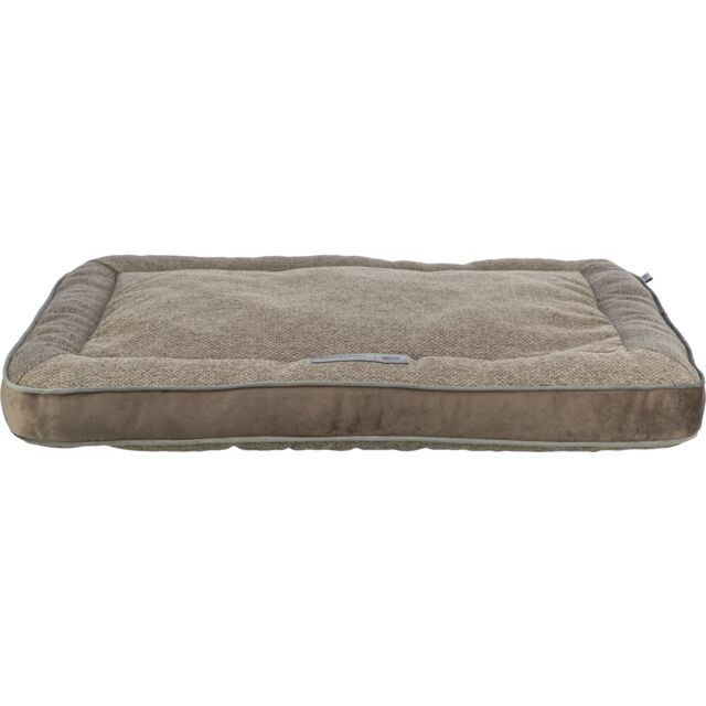 Trixie Dog Bed Cushion Liano 377523 - 377522