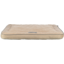 Trixie Dog Bed Cushion Liano 377523 - 377522