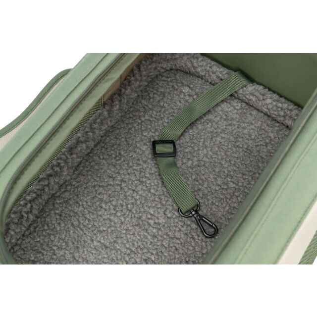 Trixie Travel Carrier Marlon 28896