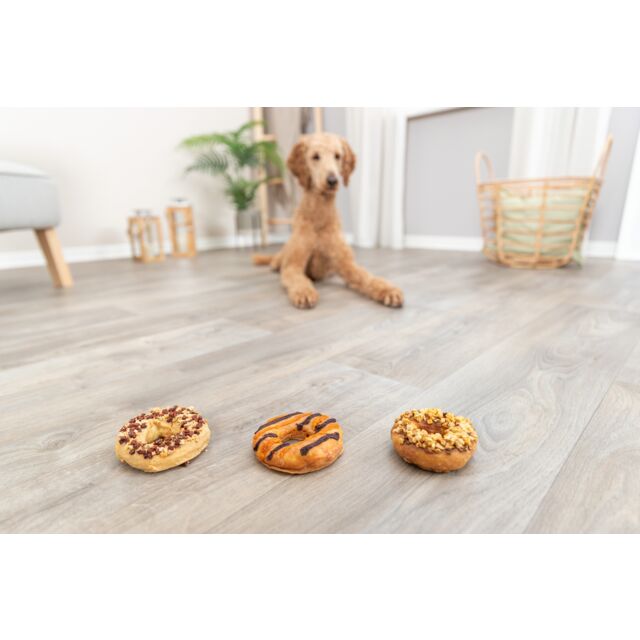 Trixie Dog Donuts (3 PACK)