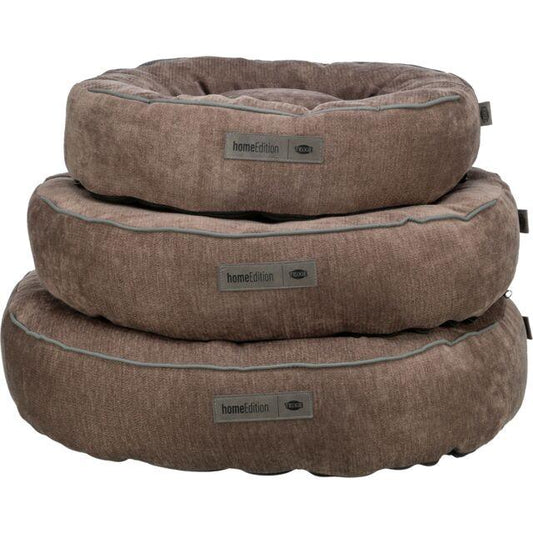 Vital Bed Lennox Orthopaedic