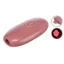 Trixie Catch the Light LED Pointer, Mouse, USB