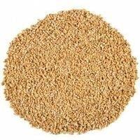 Pinhead Oatmeal 2kg/5kg
