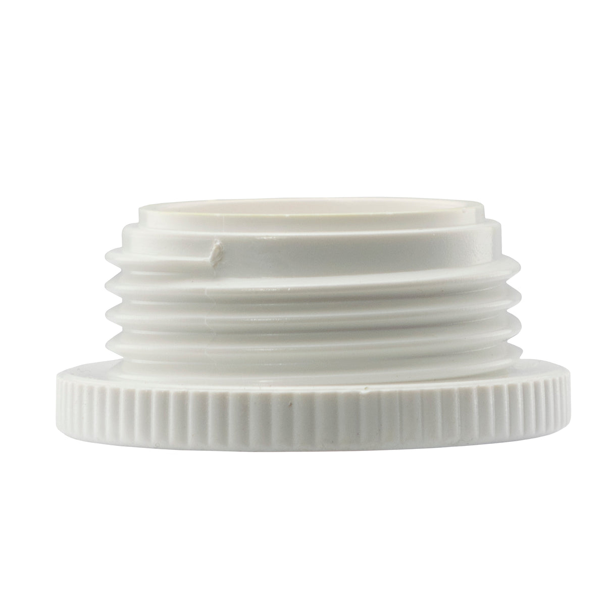 Female Tap Connector 1"-3/4" BSPF Max Flo WL